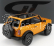 Gt-spirit Ford usa Bronco Badlands 2021 1:18 Cyber Orange