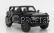 Gt-spirit Ford usa Bronco Badlands Open 2021 1:18 Black