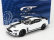 Gt-spirit Ford usa Mustang Coupe 5.0 R-spec Rhd 2020 1:18 White Black