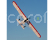 Hangar 9 Carbon Cub FX-3 4,2m ARF