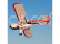 Hangar 9 Carbon Cub FX-3 4,2m ARF