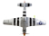 Hangar 9 P-51D Mustang 2,2m ARF