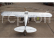 Hangar 9 XCub 2.9m 60cc ARF