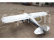 Hangar 9 XCub 2.9m 60cc ARF