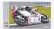 Hasegawa Honda Rs250rw N 55 Wgp250 2009 1:12 /