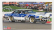 Hasegawa Jaguar Xj-s H.e. Team Citibankn 10 1000km Bathurst 1986 A.goss - C.muir 1:24 /