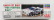 Hasegawa Lancia 037 Rally N 18 Rally Portugalsko 1986 C.bica - C.junior 1:24 /