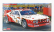 Hasegawa Lancia 037 Vs Olio Fiat N 2 Erc Champion 1984 S.cresto - C.capone 1:24 /