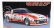 Hasegawa Mazda Savanna Rx-7 (sa22c) N 77 Daytona 1979 1:24 /