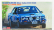 Hasegawa Nissan Datsun Bluebird Sedan Sss-r (u12) Team Calsonic Rally Japan 1989 - N 25 - N 23 1:24 /