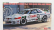 Hasegawa Nissan Skyline Gt-r (bnr32) Gr.a N 23 Winner Macau Guia Race 1990 M.hasemi 1:24 /