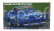 Hasegawa Nissan Skyline Gts-r (r31) Calsonic N 12 Racing 1985 1:24 /