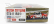 Hasegawa Nissan Skyline Gts-r (r31) Coupe N 23 Racing 1985 1:24 /