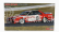 Hasegawa Nissan Skyline Gts-r (r31) Coupe N 23 Racing 1985 1:24 /