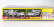 Hasegawa Porsche 962c Dunlop N 17 Winner Supercup Nurburgring 1987 H.j.stuck 1:24 /