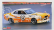 Hasegawa Toyota Celica 1600 Gt N 62 1000km Race All Nippon Fuji 1973 1:24