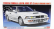 Hasegawa Toyota Corolla Levin (ae92) Gt-z Early Version 1987 1:24 /