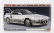 Hasegawa Toyota Mr2 (aw11) Late Version Super Edition 1988 1:24 /