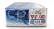 Hasegawa Tv series Vf-0d Variable Fighter Airplane Macross Zero 1:72 /