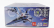 Hasegawa Tv series Vf-25f/s Robot Advance Variable Fighter Airplane Macross Frontier 1:72 /