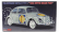 Hasegawa Volkswagen Beetle Type 1 N 21 Gp Nippon 1965 1:24 /