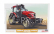 Hasegawa Yanmar Yt5113a Traktor 2012 1:35 /