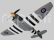 Hawker Tempest Mk. V elektro, 0220, ALFA MODEL