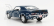 Highway61 Chevrolet Camaro Ss Coupe 1969 - The Improvement 1991-1999 1:18 Modrá čierna