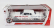 Highway61 Pontiac Tempest Stan Long Pontiac Detroit Michigan 1963 1:18 Biela