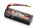 HPI Plasma Lipo 11,1V 5300mAh 40C (XT60)