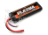 HPI Plasma Lipo 7,4V 3200mAh 30C (Dean-T)