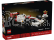 Ikony LEGO - McLaren MP4/4 a Ayrton Senna