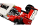 Ikony LEGO - McLaren MP4/4 a Ayrton Senna