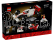 Ikony LEGO - McLaren MP4/4 a Ayrton Senna