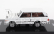 Inno-models Land rover Range Rover Classic 1982 1:64 Biela