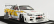 Inno-models Nissan Skyline Gt-r (r34) N 23 Lbwk Super Silhouette Hoshino Retro Livery 2007 1:18 bielo žltá