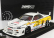 Inno-models Nissan Skyline Gt-r (r34) N 23 Lbwk Super Silhouette Hoshino Retro Livery 2007 1:18 bielo žltá