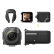 Insta360 ONE RS 1 palec 360