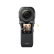 Insta360 ONE RS 1 palec 360