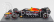 Iskra-model Red bull F1 Rb19 Team Oracle Red Bull Racing N 11 2nd Bahrain Gp 2023 Sergio Perez 1:43 Matt Blue