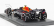 Iskra-model Red bull F1 Rb19 Team Oracle Red Bull Racing N 11 2nd Bahrain Gp 2023 Sergio Perez 1:43 Matt Blue