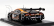 Iskrový model Audi R8 Lms Gt3 Team Boutsen Racing N 10 24h Spa 2022 K.ojjeh - B.lessennes - A.leclerc - A.eteki 1:43 Orange Black