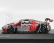 Iskrový model Audi R8 Lms Team Audi Sport N 0 Press Season 2017 1:43 Red Silver Black