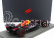 Iskrový model Red bull F1 Rb18 Team Oracle Red Bull Racing N 1 Víťaz holandského Gp Majster sveta 2022 - 30. víťazstvo Max Verstappen 1:18 Matná modrá žltá červená