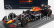 Iskrový model Red bull F1 Rb18 Team Oracle Red Bull Racing N 1 Winner Belgicko Gp Majster sveta 2022 Max Verstappen 1:43 Matná modrá žltá červená