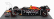 Iskrový model Red bull F1 Rb18 Team Oracle Red Bull Racing N 1 Winner Monza Italy Gp World Champion 2022 Max Verstappen 1:43 Matná modrá žltá červená