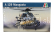 Italeri Agusta westland A129 Mangusta Helicopter Military 1983 1:72 /