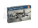 Italeri Focke-Wulf Fw-190 D-9 (1:72)