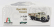 Italeri Opel Blitz Classic 1.75t Truck 1952 1:24 /