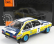 Ixo-models Ford england Escort Rs Mkii Team Rothmans N 7 Rally Acropolis 1979 R.clark - J.porter 1:18 Biela Žltá Modrá